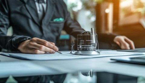 另外，我还想说一点，就是系统的稳定性和安