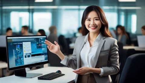 供应商采购管理系统解析:百科全解 供应商采购管理系统解析:百科全解