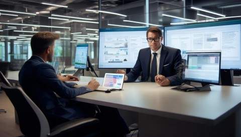 Q：采购管理子系统能不能定制开发？
A