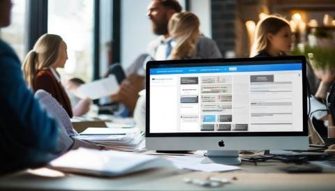 食堂采购管理系统解析:百科全解 食堂采购管理系统解析:百科全解