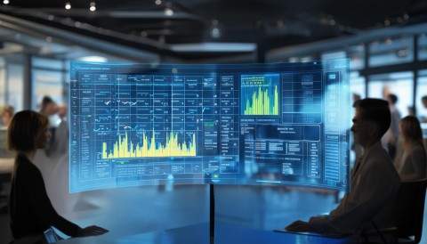 采购信息管理系统解析:百科全书式详解 采购信息管理系统解析:百科全书式详解