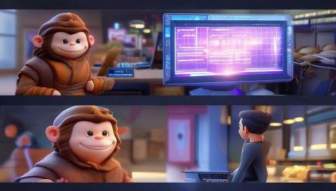 采购信息管理系统解析:百科全书式详解 采购信息管理系统解析:百科全书式详解