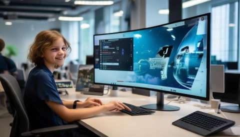 Q：如何学习使用悟空进销存？
A：系统