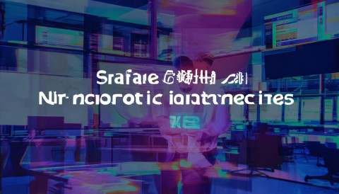 怎么样？看完这篇文章，是不是对采购计划管