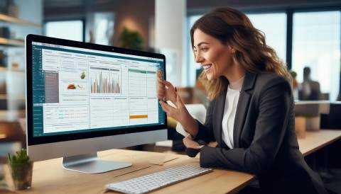 不过在正式聊这个之前，我得先给你推荐一个