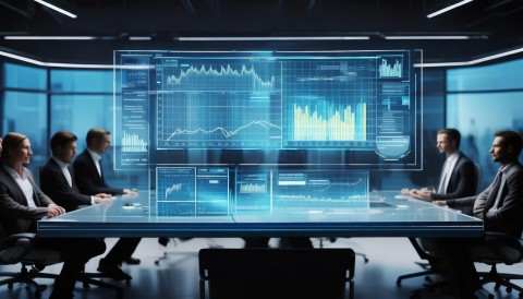 采购库存管理系统解析:全面了解与应用指南 采购库存管理系统解析:全面了解与应用指南