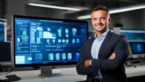 采购库存管理系统解析:全面了解与应用指南 采购库存管理系统解析:全面了解与应用指南