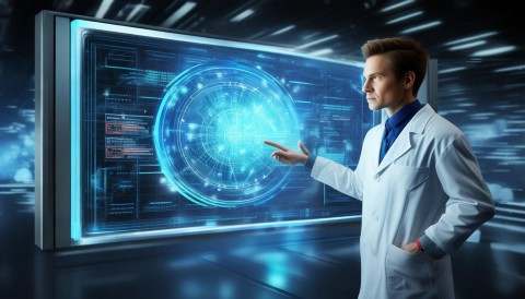 采购供应商管理系统解析:全面了解与应用指南 采购供应商管理系统解析:全面了解与应用指南