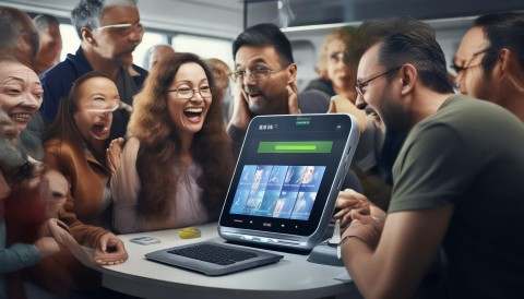 采购供应商管理系统解析:全面了解与应用指南 采购供应商管理系统解析:全面了解与应用指南