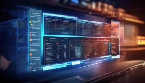 为什么推荐它呢？因为它不仅功能强大，而且