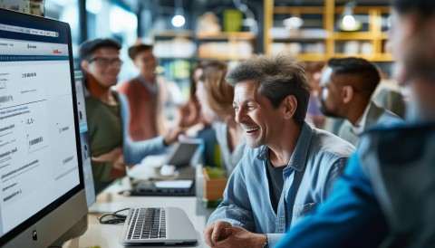 不过，我也知道有些人可能会担心：会不会太