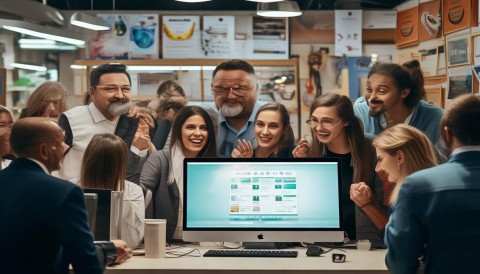 公司库存管理软件解析:百科全解 公司库存管理软件解析:百科全解