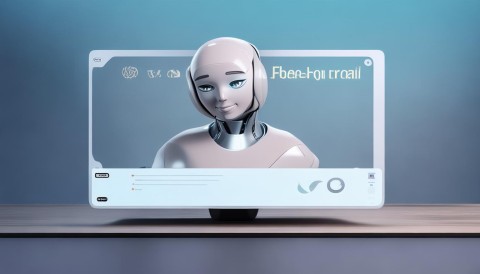 公司库存管理软件解析:百科全解 公司库存管理软件解析:百科全解