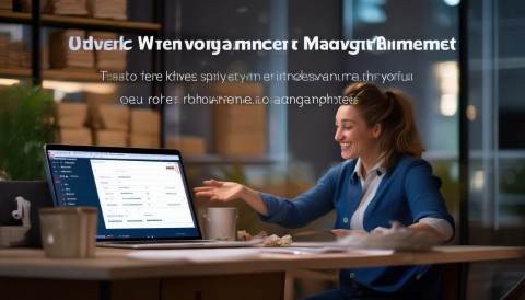 公司库存管理软件解析:百科全解 公司库存管理软件解析:百科全解