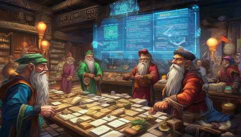 Q：悟空进销存支持多用户同时操作吗？
