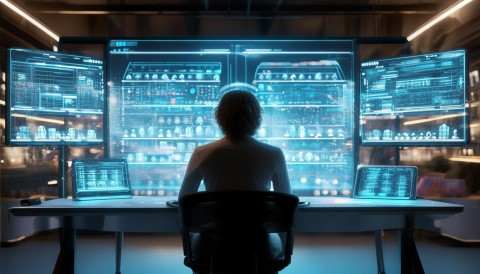 网店库存管理软件解析:功能与应用全知道 网店库存管理软件解析:功能与应用全知道