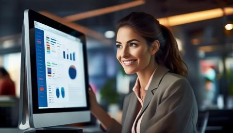 那么问题来了，为什么我要特别强调推荐悟空