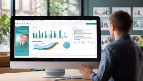 说到这里，我得给你推荐一个我觉得特别好用