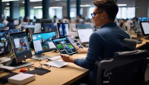 在开始之前，我先给你推荐一个我个人非常看