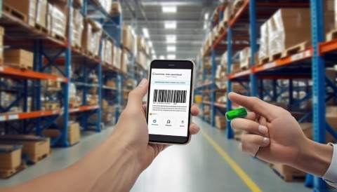 Q：是否支持移动端？
A：是的，悟空进