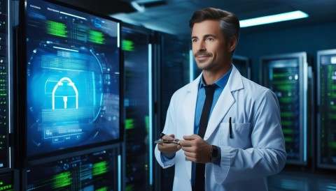 库存销售管理软件解析:功能与应用全知道 库存销售管理软件解析:功能与应用全知道