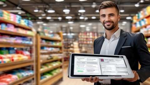 说到这儿，我就得重点推荐一下我一直在用的