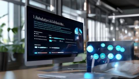 Q：有没有库存预警功能？
A：有！你可