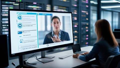 Q：库存管理软件安全吗？数据会不会泄露？