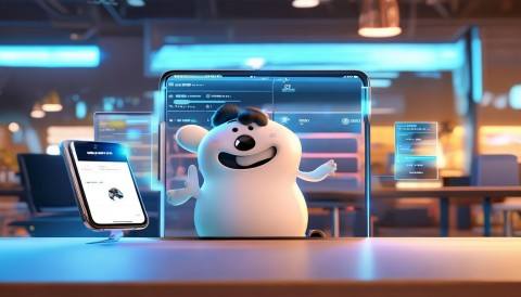 怎么样？是不是觉得手机库存管理软件也没那