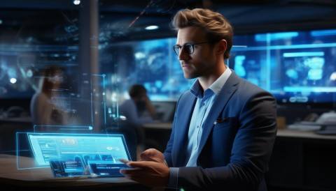 说到这里，可能你会问：这么好的软件，为什