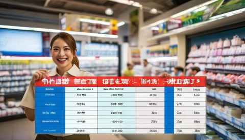 Q：软件的价格贵不贵？
A：相比其他同