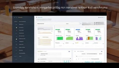产品库存管理软件解析:功能与应用百科 产品库存管理软件解析:功能与应用百科