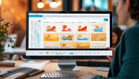 说到这里，我得给你推荐一款我觉得特别好用