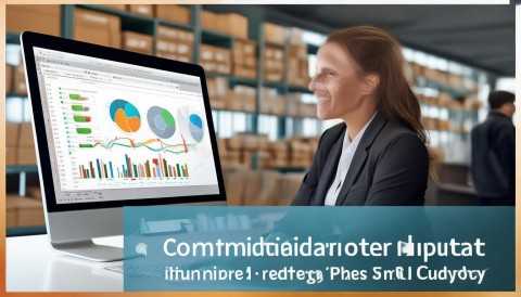 那说了这么多，你是不是也在考虑要不要换一