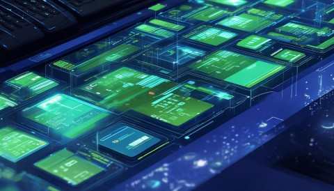 Q：能不能跟我的电商平台对接？
A：当