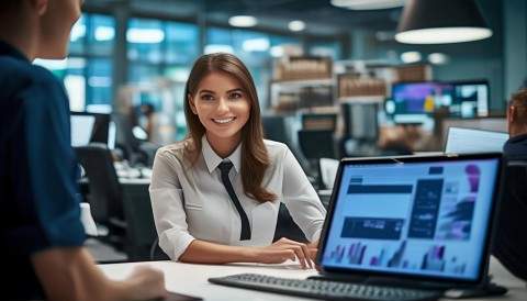 Q：售后服务怎么样？
A：售后服务非常