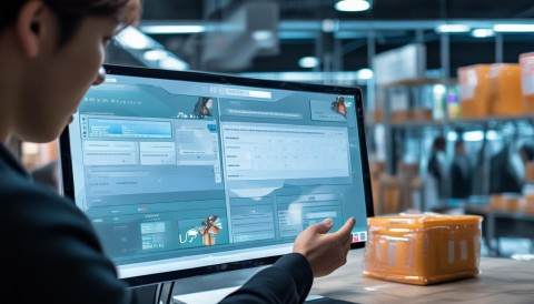 不过在正式开始之前，我得先给你推荐一款我