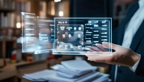 手机店库存管理软件解析:功能与应用全知道 手机店库存管理软件解析:功能与应用全知道