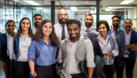 外贸进销存软件解析:功能与应用全面解读 外贸进销存软件解析:功能与应用全面解读