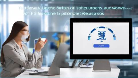 服装店进销存软件解析:功能与应用全面解读 服装店进销存软件解析:功能与应用全面解读