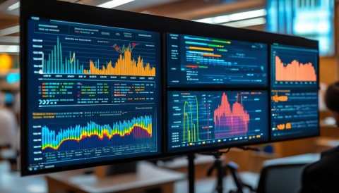 服装店进销存软件解析:功能与应用全面解读 服装店进销存软件解析:功能与应用全面解读