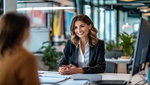 生产企业进销存软件解析:功能与应用全面解读 生产企业进销存软件解析:功能与应用全面解读