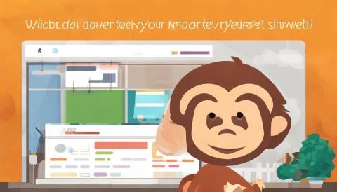 生产企业进销存软件解析:功能与应用全面解读 生产企业进销存软件解析:功能与应用全面解读