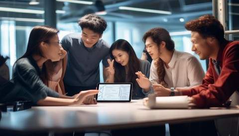 仓库进销存管理软件ERP解析:全面了解其功能与应用 仓库进销存管理软件ERP解析:全面了解其功能与应用