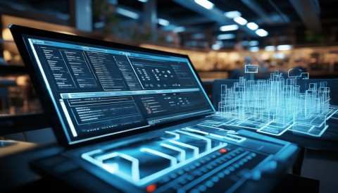 首先，功能非常全面。从进货、销售、库存到