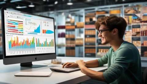 说实话，作为一个亲身使用者，我真的觉得悟