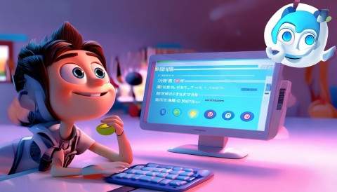 Q：悟空进销存适合新手使用吗？
A：当