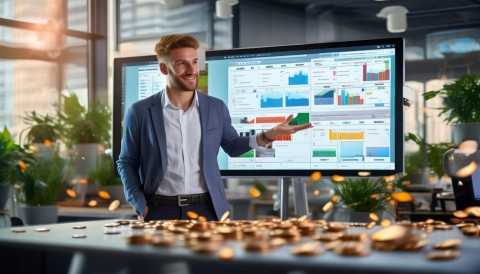 好了，今天的分享就到这里啦！希望这篇文章