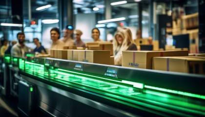 进销存软件ERP是什么?全面解析进销存ERP系统 进销存软件ERP是什么?全面解析进销存ERP系统