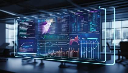 进销存软件ERP是什么?全面解析进销存ERP系统 进销存软件ERP是什么?全面解析进销存ERP系统